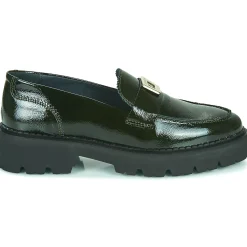 JB Martin - FOLIE Vernisfôret