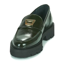 JB Martin - FOLIE Vernisfôret