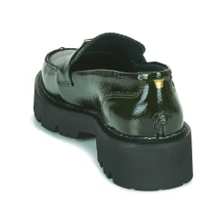 JB Martin - FOLIE Vernisfôret