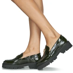 JB Martin - FOLIE Vernisfôret