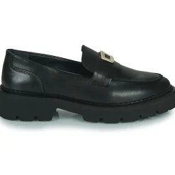 JB Martin - FOLIE Veaunoir