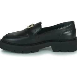 JB Martin - FOLIE Veaunoir