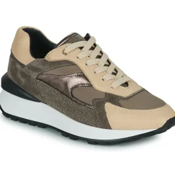 JB Martin - FORTE MIXTAUPE Discount