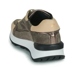 JB Martin - FORTE MIXTAUPE Discount