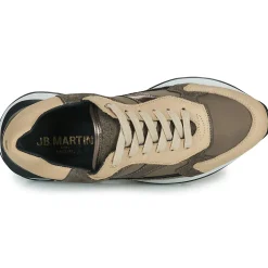JB Martin - FORTE MIXTAUPE Discount
