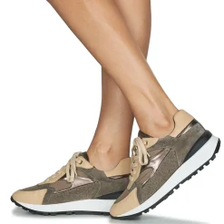 JB Martin - FORTE MIXTAUPE Discount