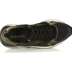 Discount JB Martin - FORTE