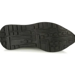 Discount JB Martin - FORTE