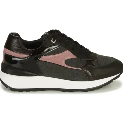 JB Martin - FORTE Hot