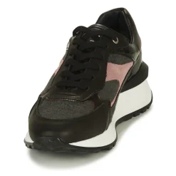 JB Martin - FORTE Hot