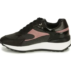 JB Martin - FORTE Hot