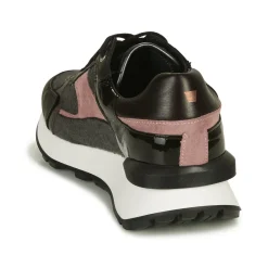 JB Martin - FORTE Hot