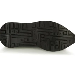 JB Martin - FORTE Hot