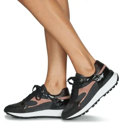 JB Martin - FORTE Hot