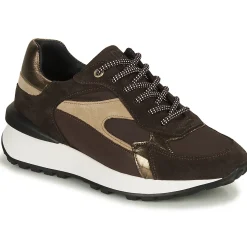 JB Martin - FORTE MIXMARRON New