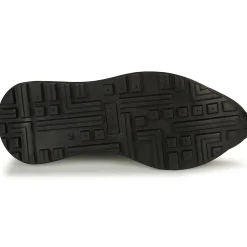 JB Martin - FORTE MIXMARRON New