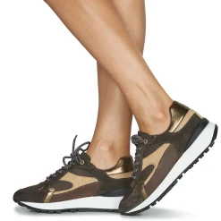 JB Martin - FORTE MIXMARRON New