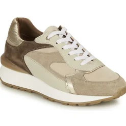 Discount JB Martin - FORTE MIXBEIGE