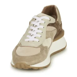 Discount JB Martin - FORTE MIXBEIGE