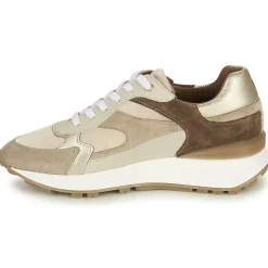 Discount JB Martin - FORTE MIXBEIGE