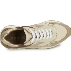 Discount JB Martin - FORTE MIXBEIGE