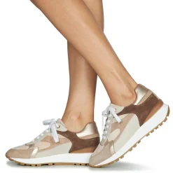 Discount JB Martin - FORTE MIXBEIGE