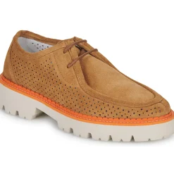 Outlet JB Martin - FOUGUE Croûtecamel