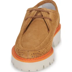 Outlet JB Martin - FOUGUE Croûtecamel