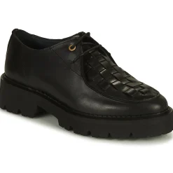 Online JB Martin - FOUGUE VEAUTRESSENOIR