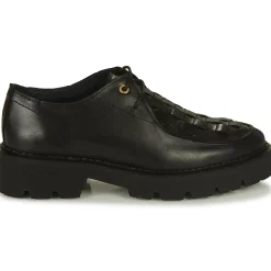 Online JB Martin - FOUGUE VEAUTRESSENOIR