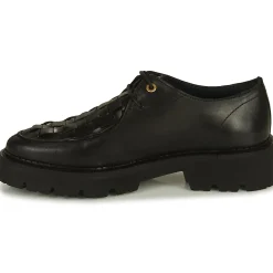 Online JB Martin - FOUGUE VEAUTRESSENOIR