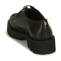 Online JB Martin - FOUGUE VEAUTRESSENOIR