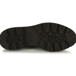 Online JB Martin - FOUGUE VEAUTRESSENOIR