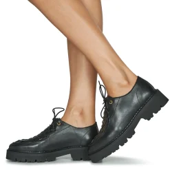 Online JB Martin - FOUGUE VEAUTRESSENOIR