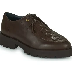 Discount JB Martin - FOUGUE VEAUTRESSECHOCOLAT