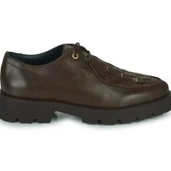 Discount JB Martin - FOUGUE VEAUTRESSECHOCOLAT