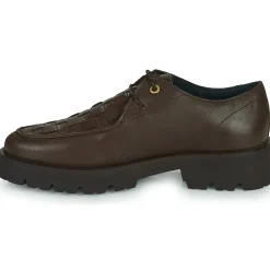 Discount JB Martin - FOUGUE VEAUTRESSECHOCOLAT