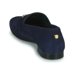 JB Martin - FRANCHE Chèvreveloursmarine Outlet