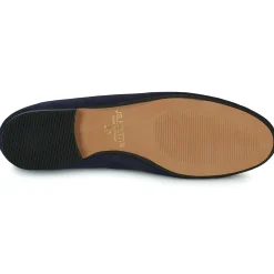 JB Martin - FRANCHE Chèvreveloursmarine Outlet