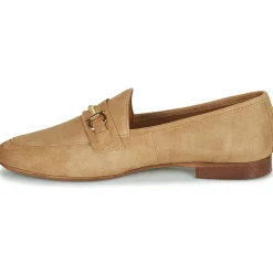 JB Martin - FRANCHE CHEVREVELOURSCAMEL Outlet