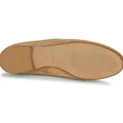 JB Martin - FRANCHE CHEVREVELOURSCAMEL Outlet