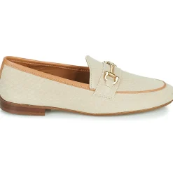 Discount JB Martin - FRANCHE TOILEBEIGE