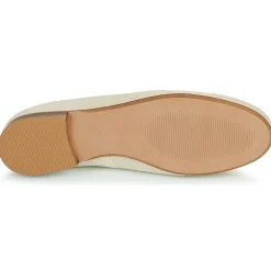 Discount JB Martin - FRANCHE TOILEBEIGE