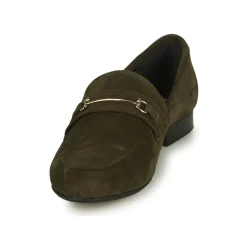 JB Martin - FRANCHE CHEVREVELOURSKAKI New