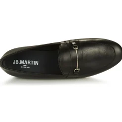 JB Martin - FRANCHE NAPPANOIR Clearance