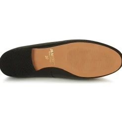 JB Martin - FRANCHE NAPPANOIR Clearance