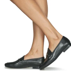 JB Martin - FRANCHE NAPPANOIR Clearance