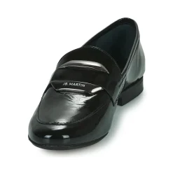 JB Martin - FRANCHE BCBG VERNISNOIR Online