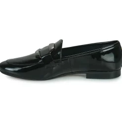 JB Martin - FRANCHE BCBG VERNISNOIR Online