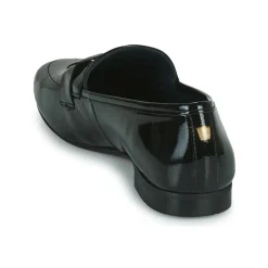 JB Martin - FRANCHE BCBG VERNISNOIR Online